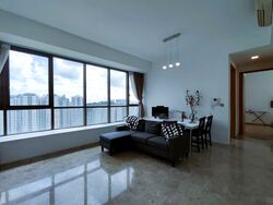 Skyline Residences (D4), Condominium #566410601